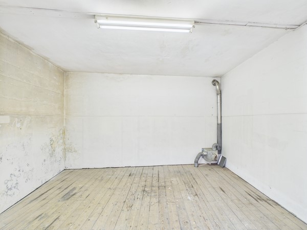 Medium property photo - Noordstraat 37, 4531 GB Terneuzen